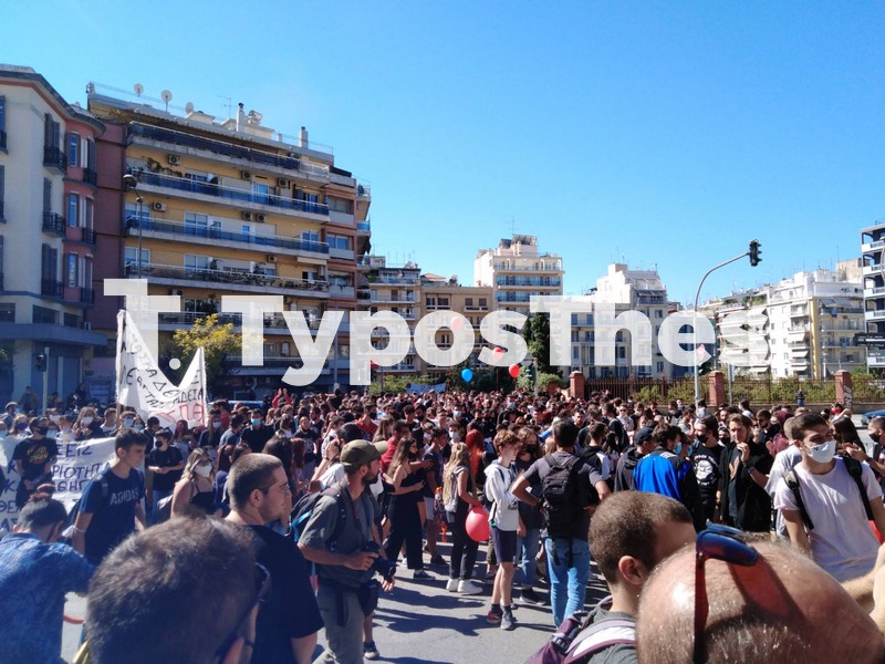 mathites-sygkentrwsi-thessaloniki-ymath2.jpg mathites-sygkentrwsi-thessaloniki-ymath2.jpg