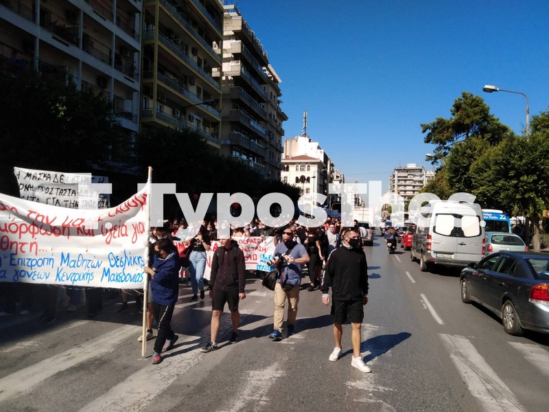 mathites-sygkentrwsi-thessaloniki11.jpg mathites-sygkentrwsi-thessaloniki11.jpg