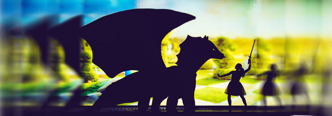 megaro-verba_shadow-theatre.jpg megaro-verba_shadow-theatre.jpg