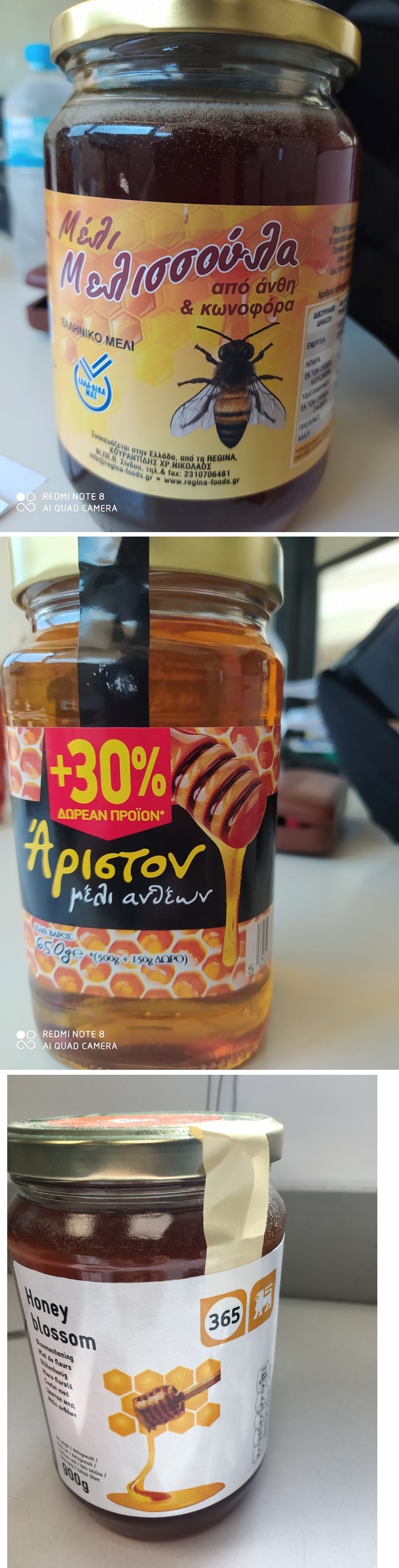 meli.jpg meli.jpg