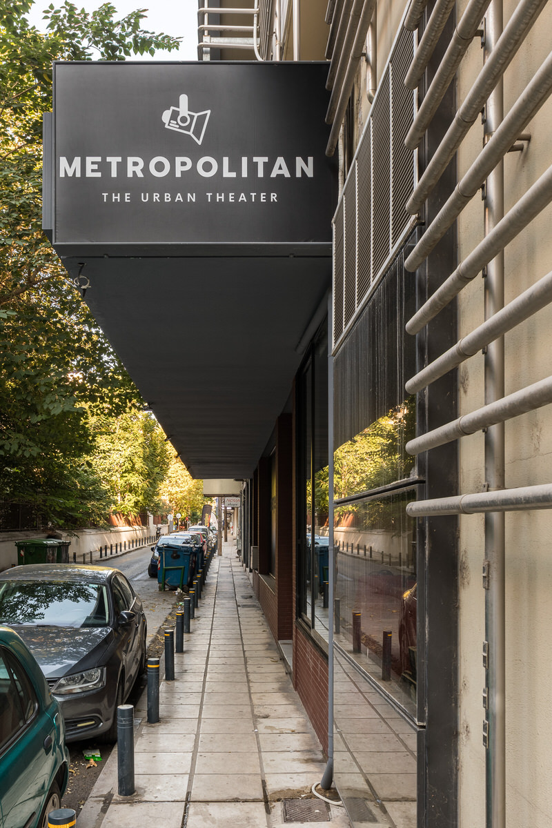 metropolitan_5.jpg metropolitan_5.jpg