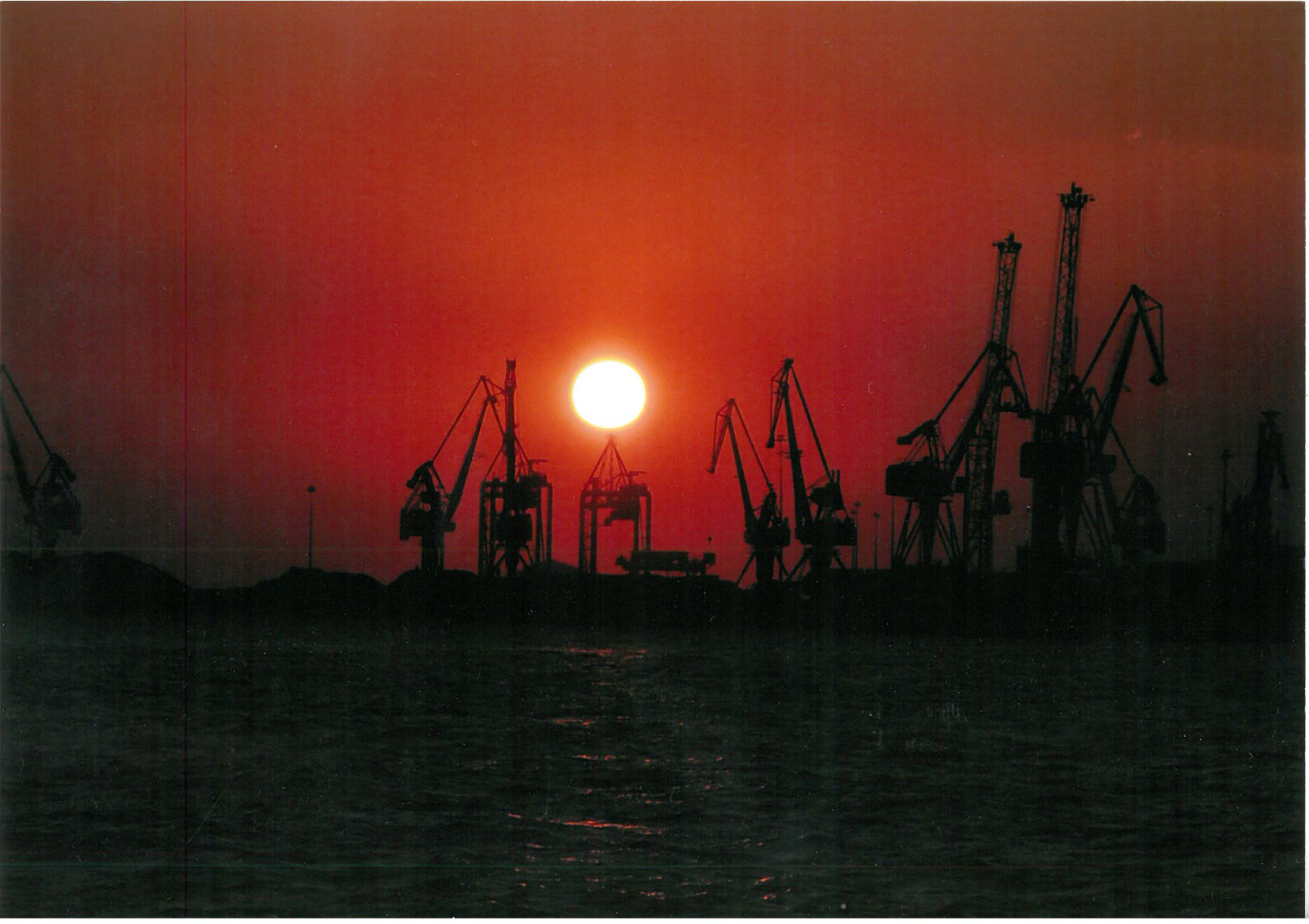minas-3.jpg minas-3.jpg