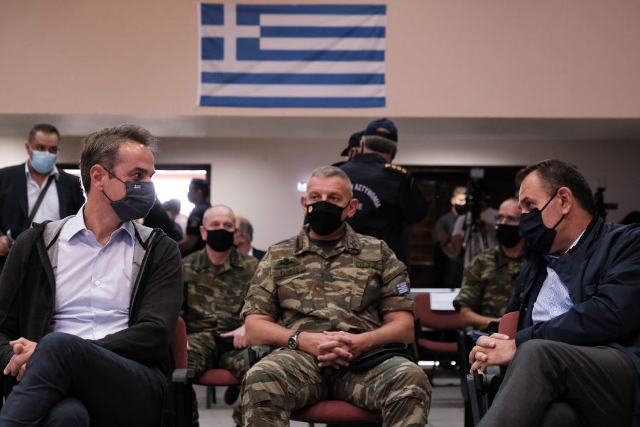 mitsotakis-ebros_2.jpg mitsotakis-ebros_2.jpg
