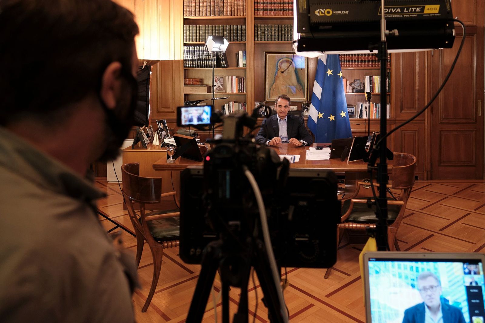 mitsotakis-synenteyxi.jpeg mitsotakis-synenteyxi.jpeg