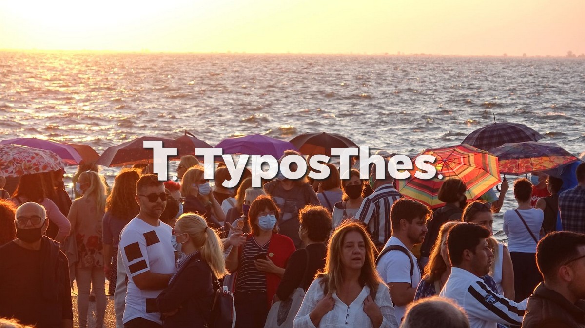 n-t-1.jpg n-t-1.jpg