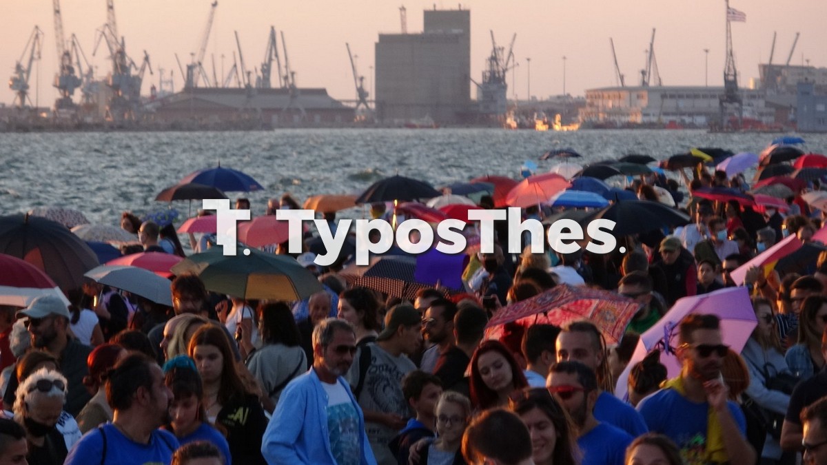 n-t-10.jpg n-t-10.jpg