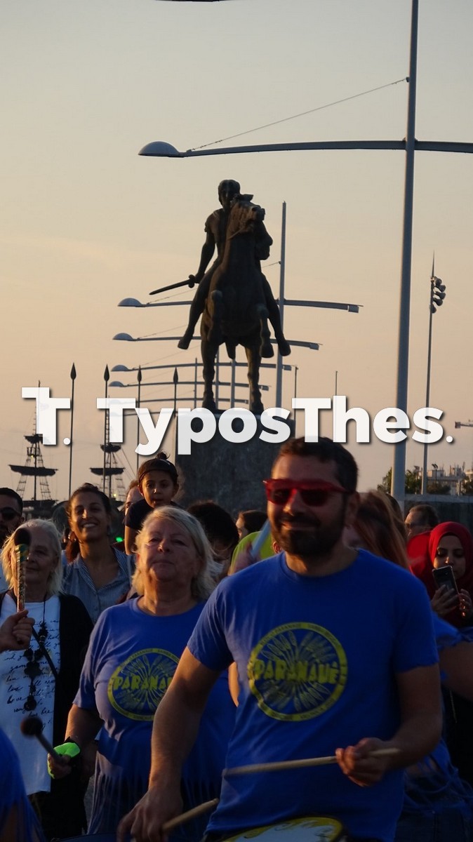 n-t-2.jpg n-t-2.jpg