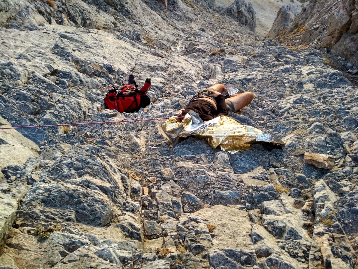 olympos-2.jpg olympos-2.jpg