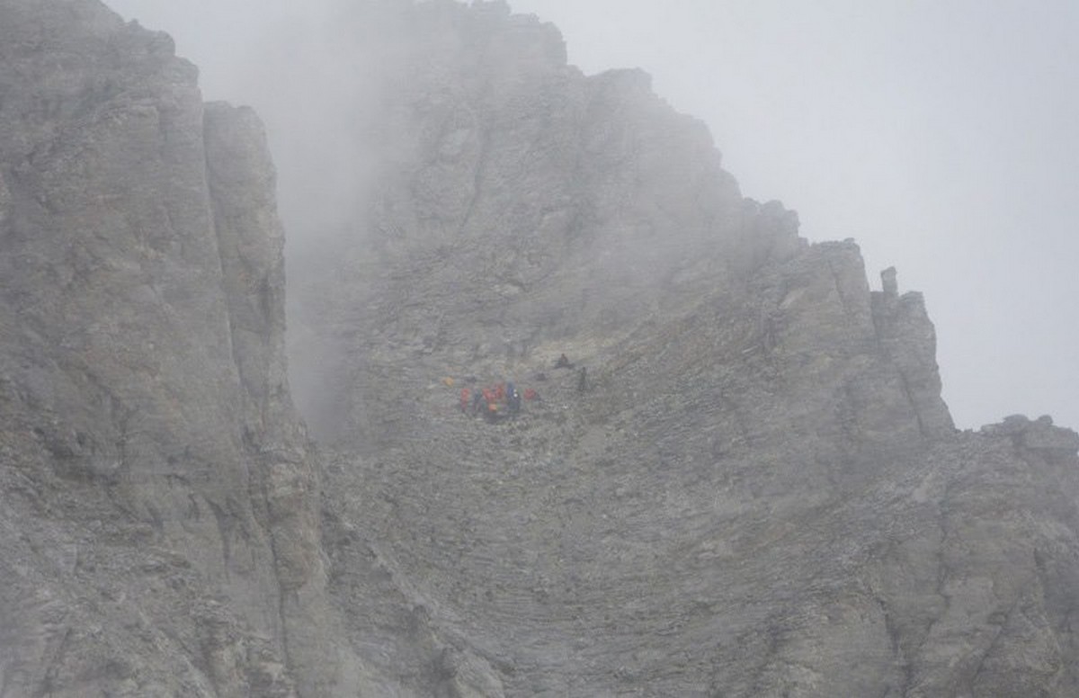olympos-4.jpg olympos-4.jpg