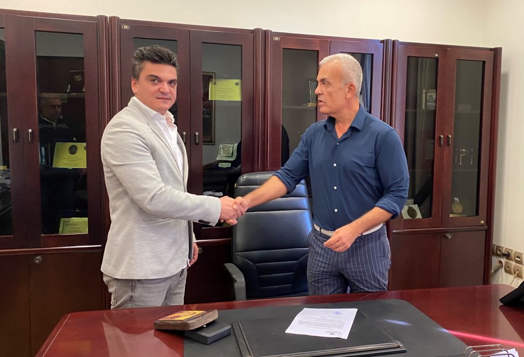 orkomosia_loumpoutis_2.jpg orkomosia_loumpoutis_2.jpg