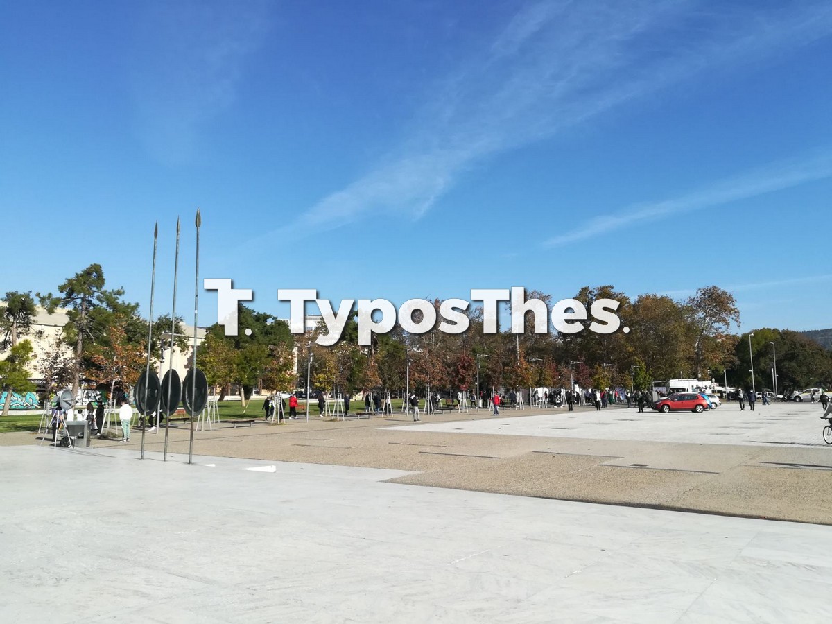 oura-test-1.jpg oura-test-1.jpg
