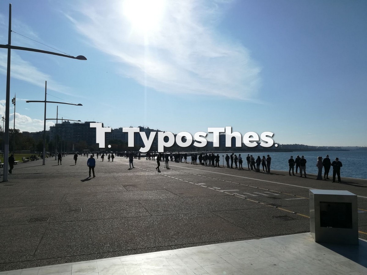 oura-test-2.jpg oura-test-2.jpg