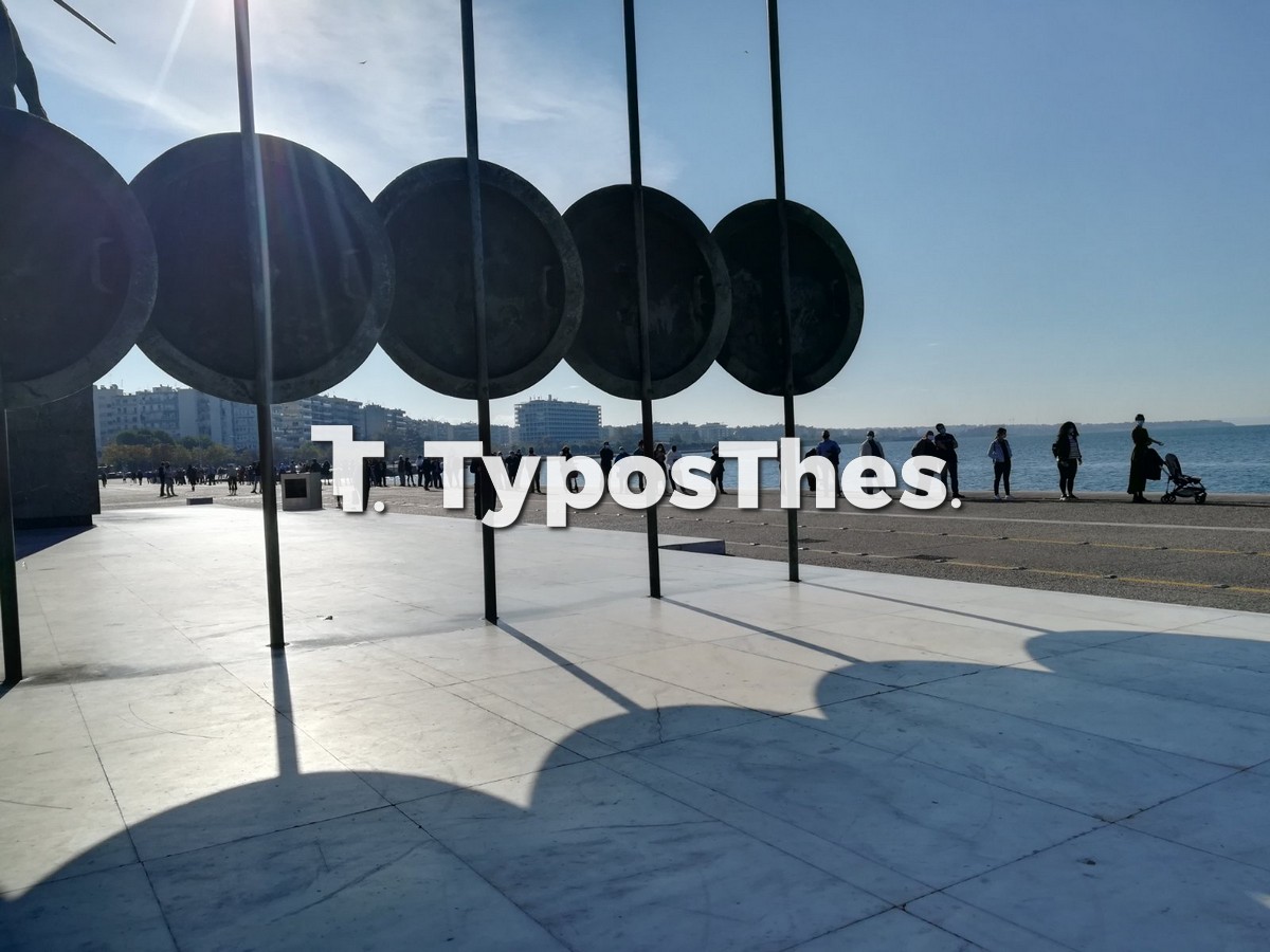 oura-test-4.jpg oura-test-4.jpg
