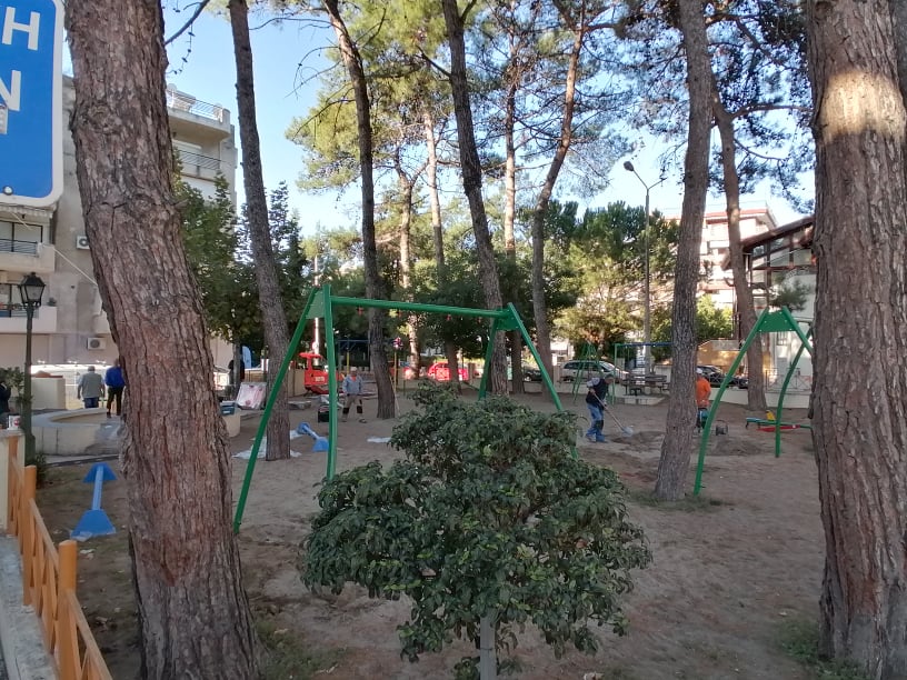 paidiki_xara_kordelio_evosmos_1.jpg paidiki_xara_kordelio_evosmos_1.jpg