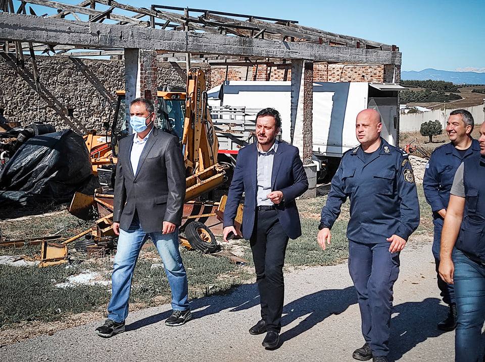 panas_fylakes_kassandras_3.jpg panas_fylakes_kassandras_3.jpg