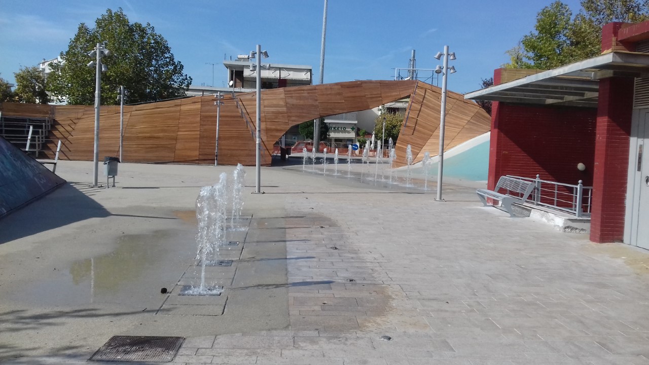 plateia_thermi_1.jpg plateia_thermi_1.jpg