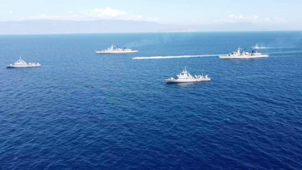 polemika_ships_war_ypetha_kastelorizo.jpg polemika_ships_war_ypetha_kastelorizo.jpg