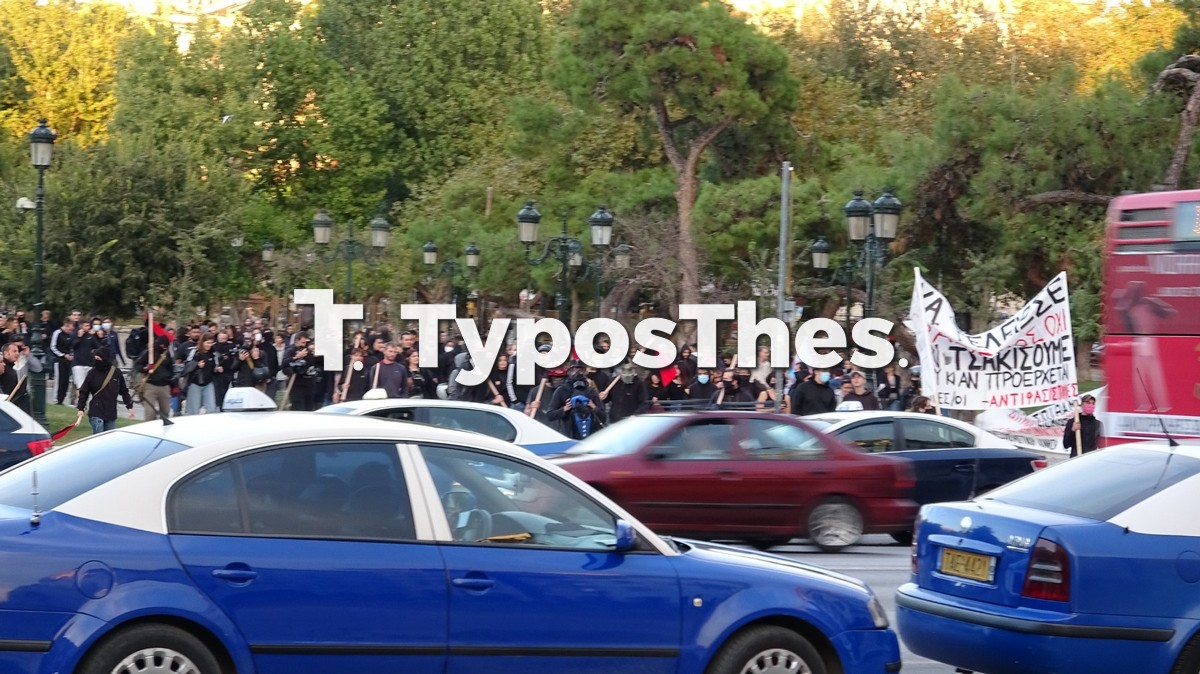poreia-3.jpg poreia-3.jpg
