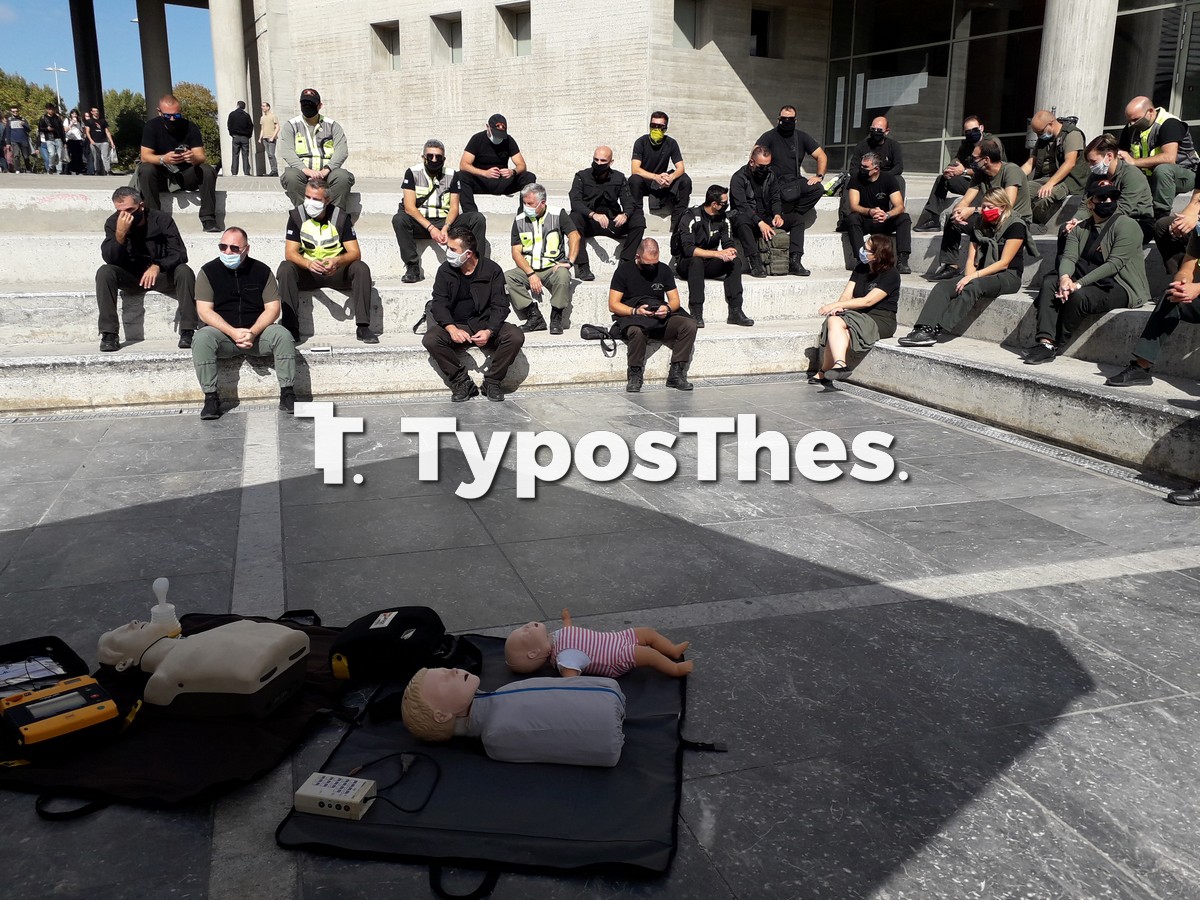 protes-boitheies-dimos-1.jpg protes-boitheies-dimos-1.jpg
