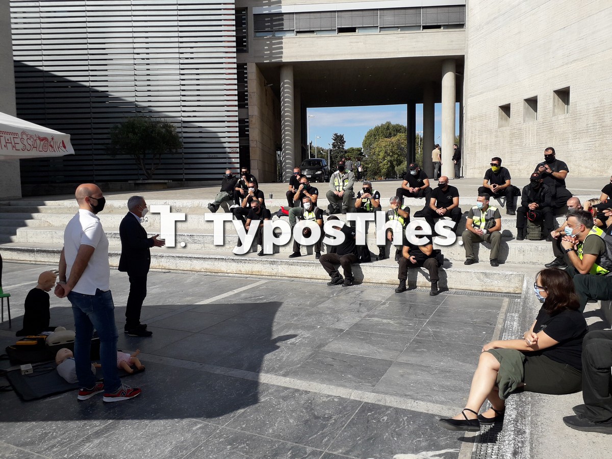 protes-boitheies-dimos-3.jpg protes-boitheies-dimos-3.jpg