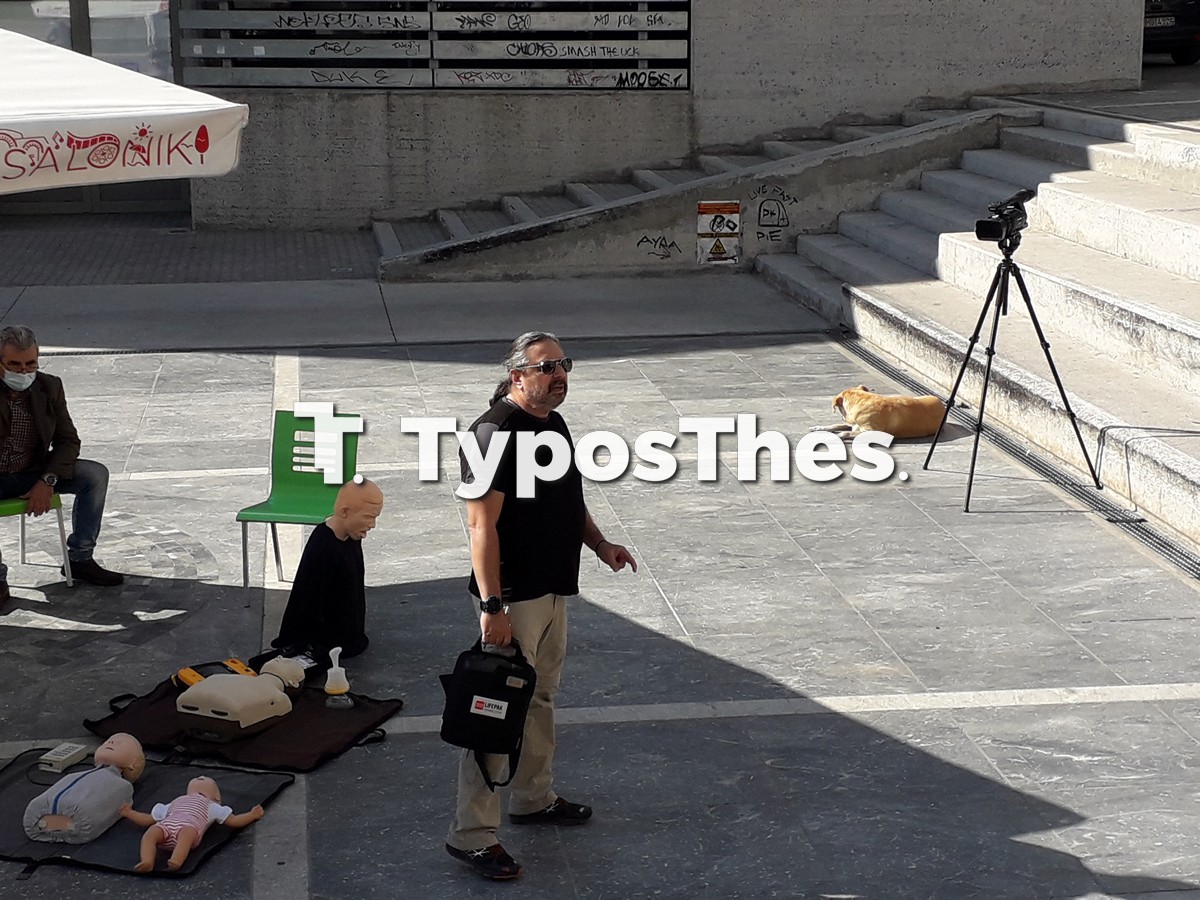 protes-boitheies-dimos-4.jpg protes-boitheies-dimos-4.jpg