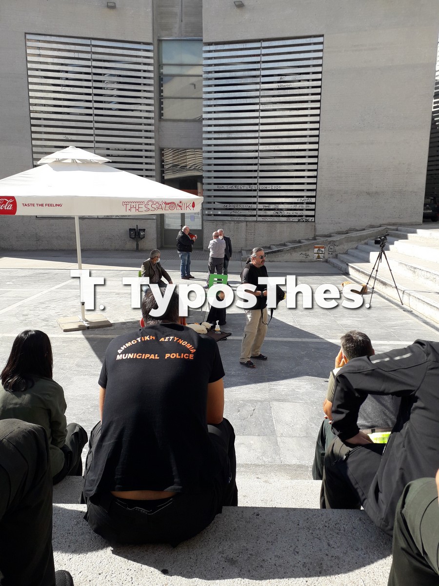 protes-boitheies-dimos-5.jpg protes-boitheies-dimos-5.jpg