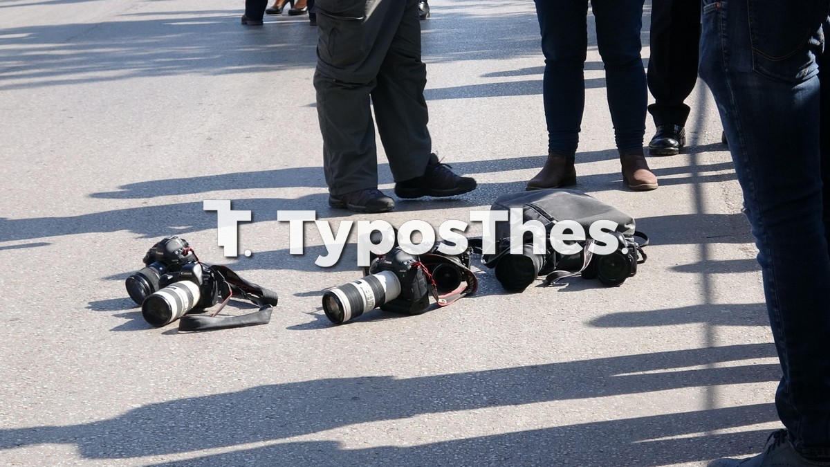 ptd-1.jpg ptd-1.jpg