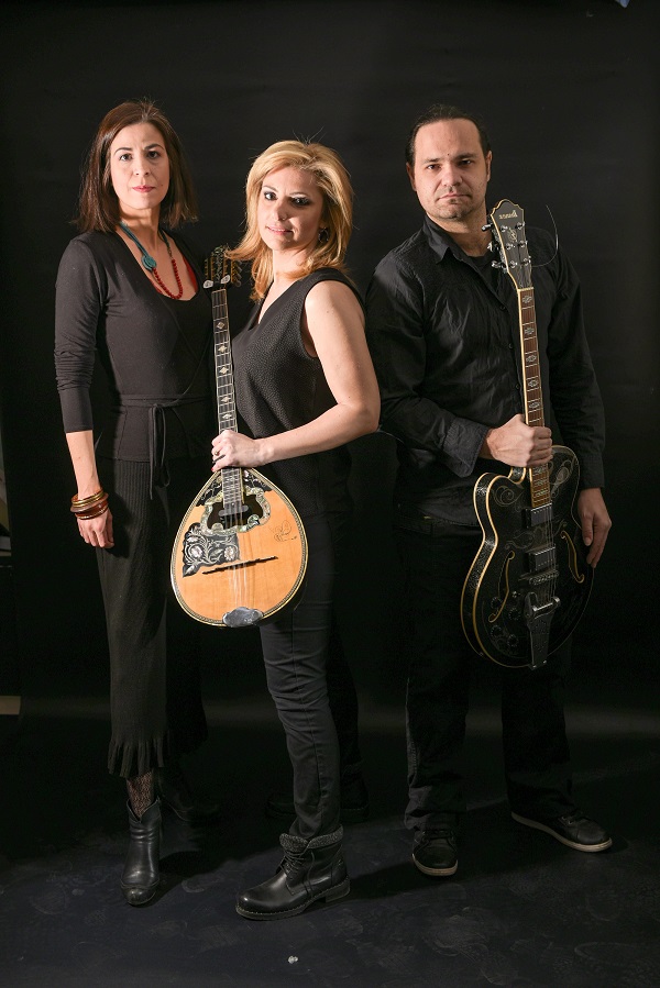 rebetiko.jpg rebetiko.jpg