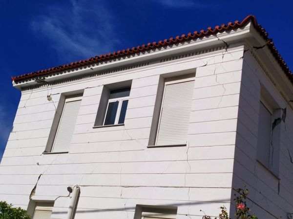 samos_seismos_2.jpeg samos_seismos_2.jpeg