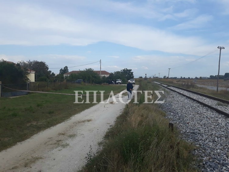 serres-stratiotikosq.jpg serres-stratiotikosq.jpg