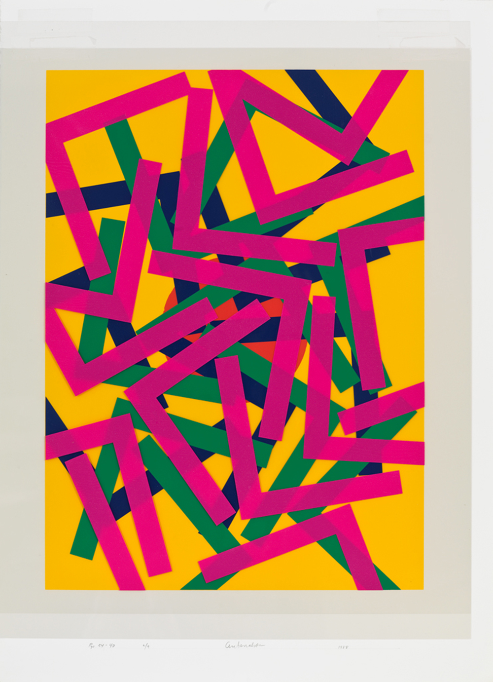 stephenantonakos1_momuscontemporary_1.jpg stephenantonakos1_momuscontemporary_1.jpg