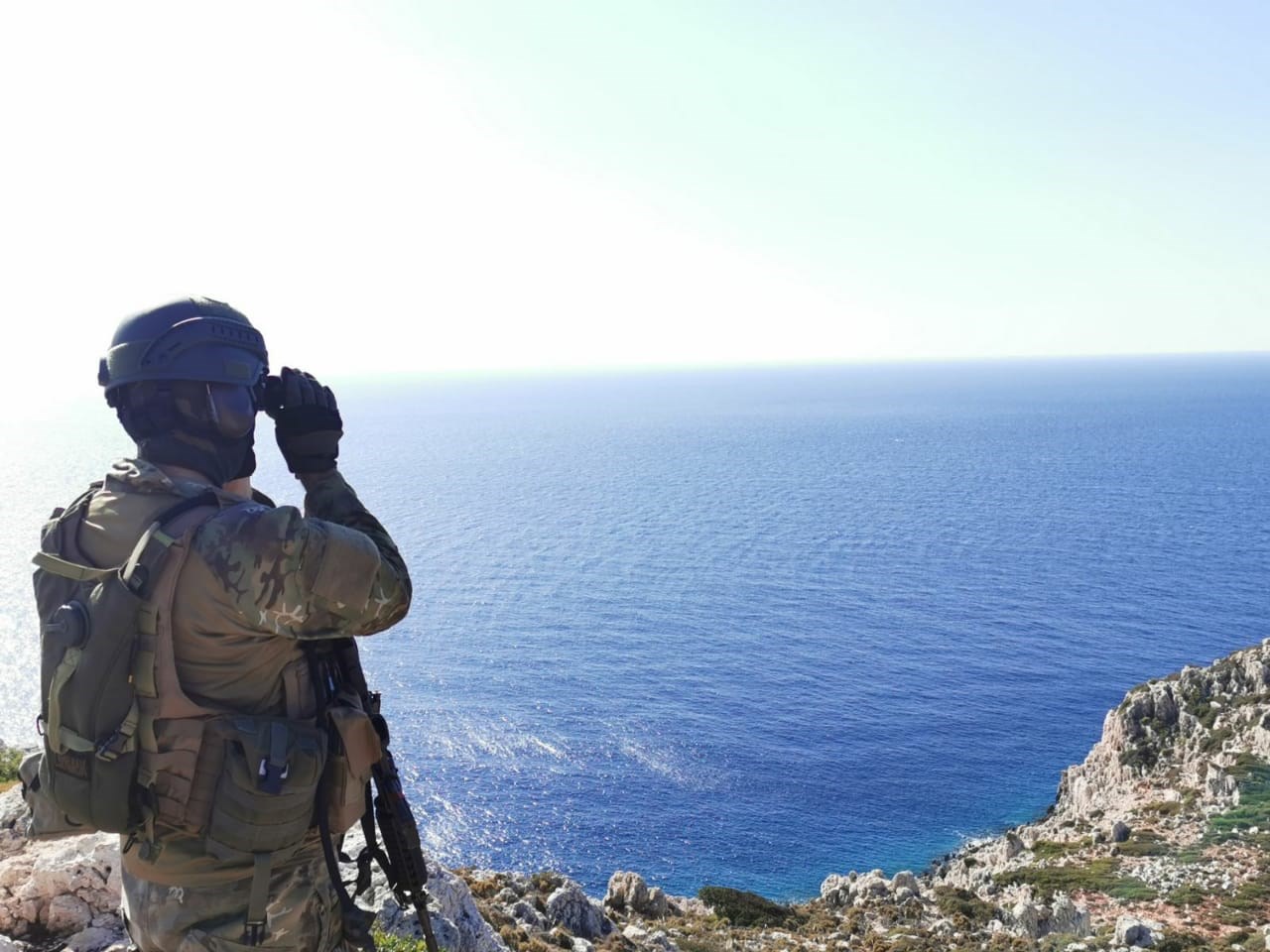 stratos-kastelorizo.jpeg stratos-kastelorizo.jpeg