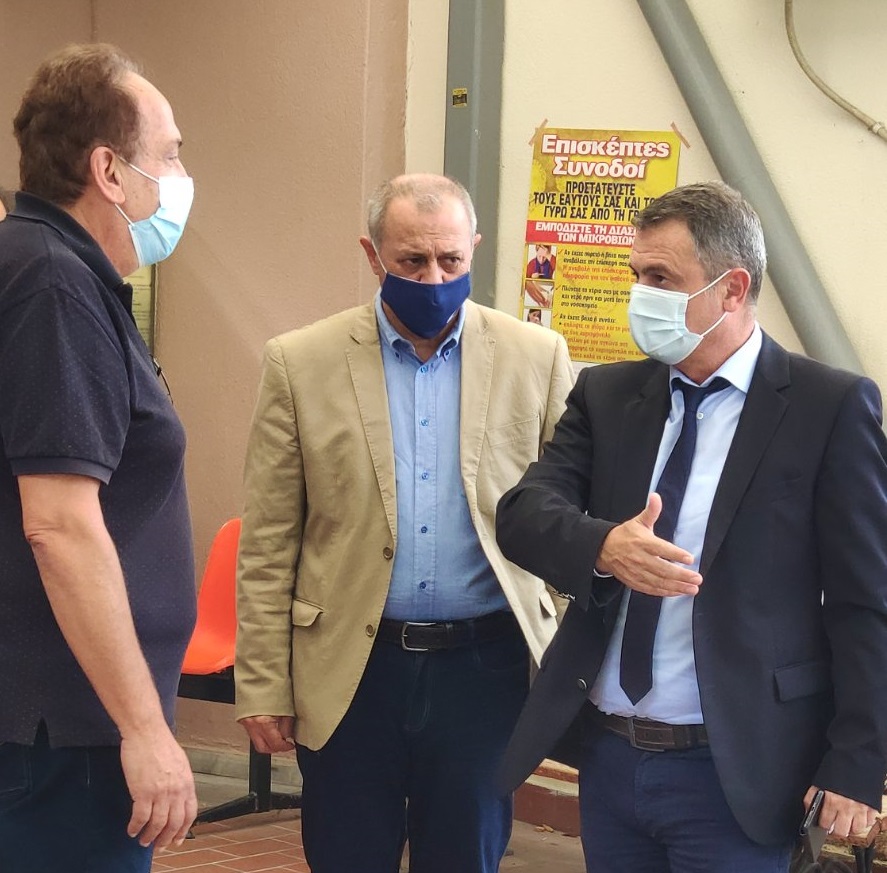 synantisi_taxmatzidis_mpogiazidis_2.jpg synantisi_taxmatzidis_mpogiazidis_2.jpg