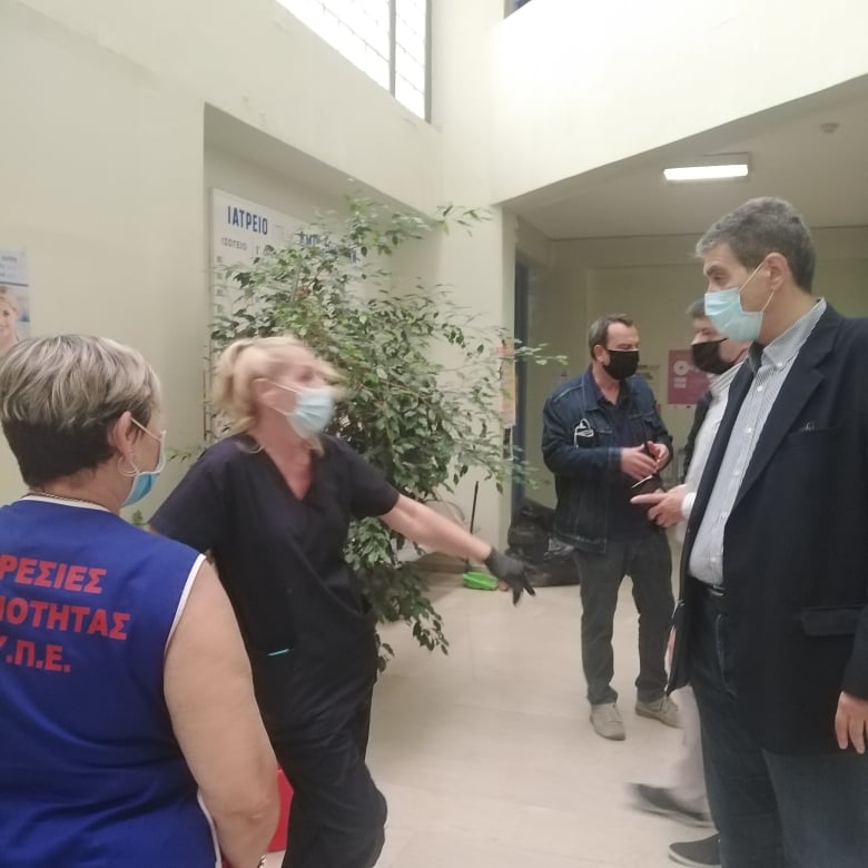 syriza_iatreio_ampelokipoi_2.jpg syriza_iatreio_ampelokipoi_2.jpg