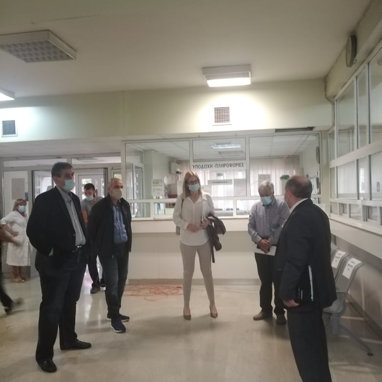 syriza_iatreio_ampelokipoi_3.jpg syriza_iatreio_ampelokipoi_3.jpg