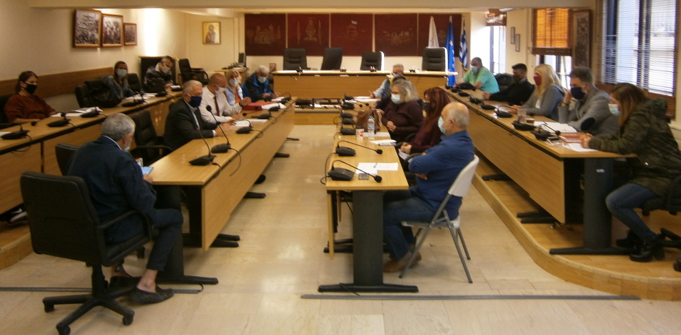 syskepsi_ampelokipoi_menemeni_1.jpg syskepsi_ampelokipoi_menemeni_1.jpg