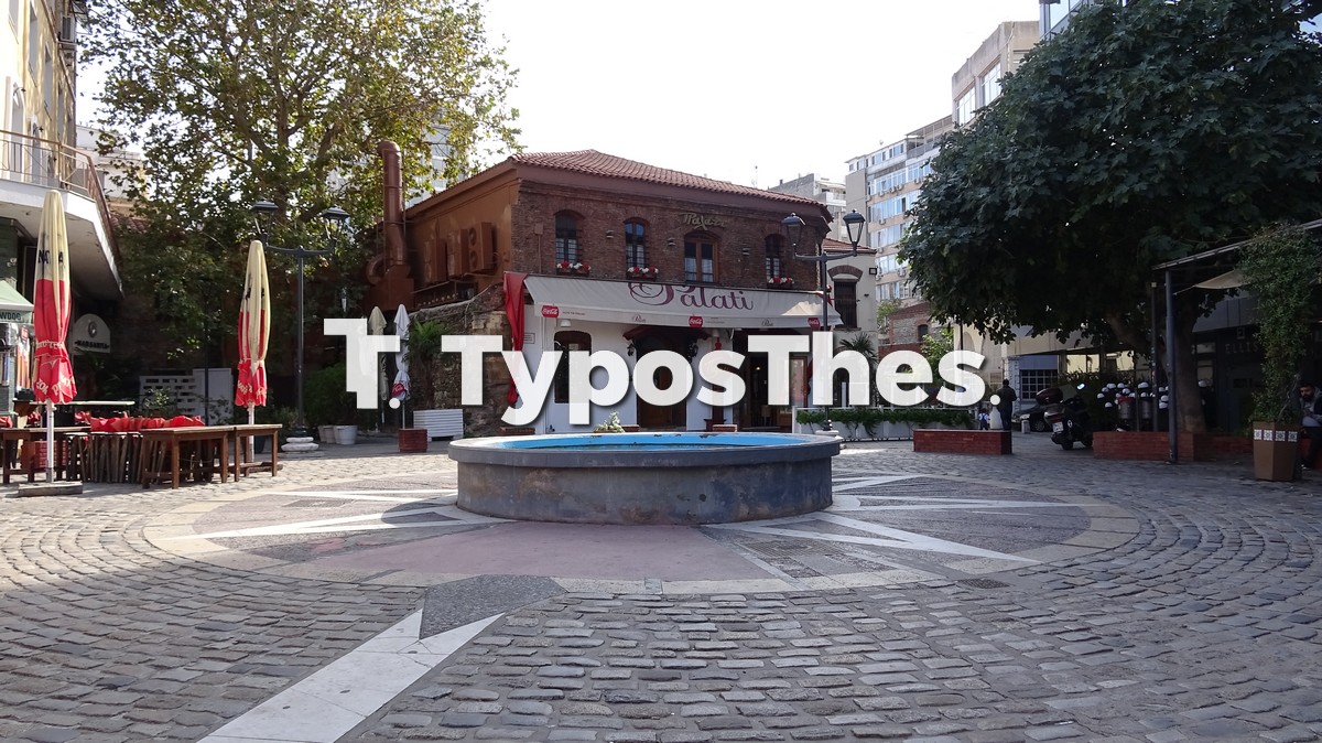 thessaloniki-33.jpg thessaloniki-33.jpg