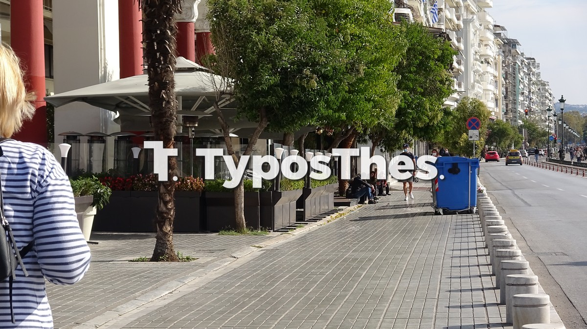 thessaloniki-36.jpg