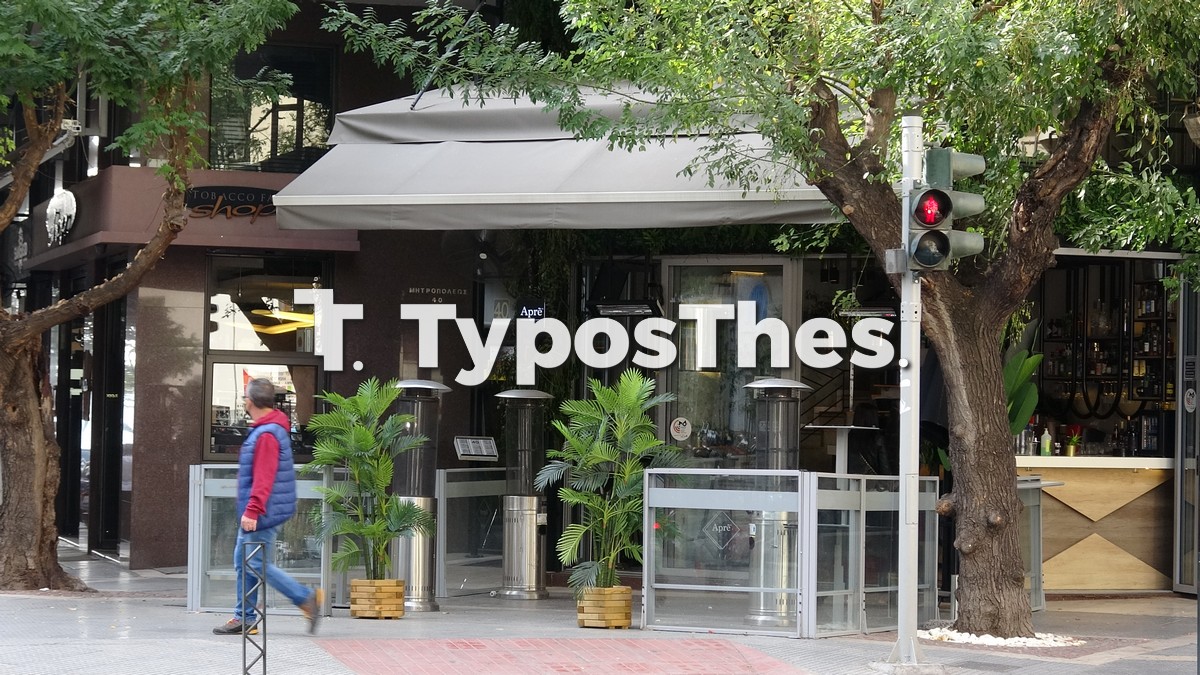 thessaloniki-4.jpg thessaloniki-4.jpg