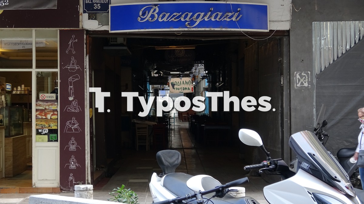 thessaloniki-7.jpg thessaloniki-7.jpg