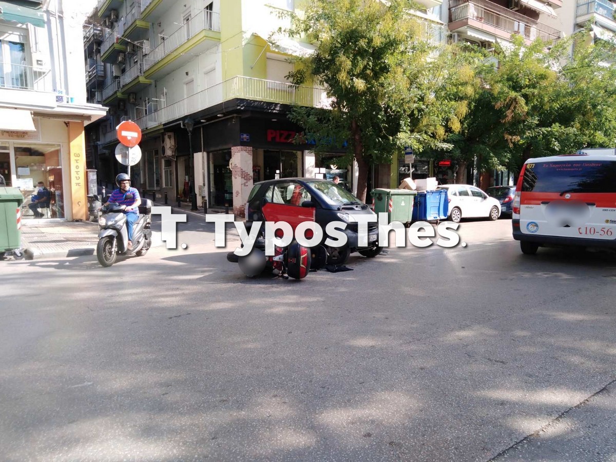 troxaio-1.jpg troxaio-1.jpg
