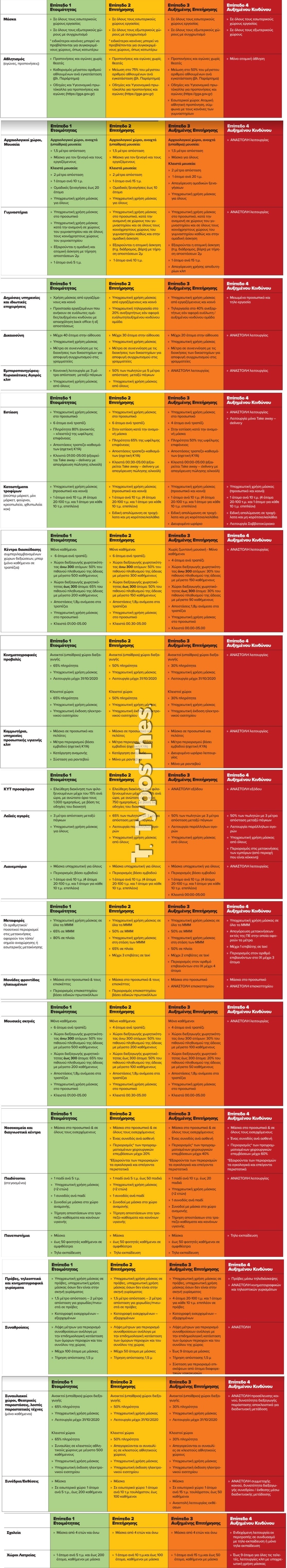 xartis-koronoios-1.jpg xartis-koronoios-1.jpg