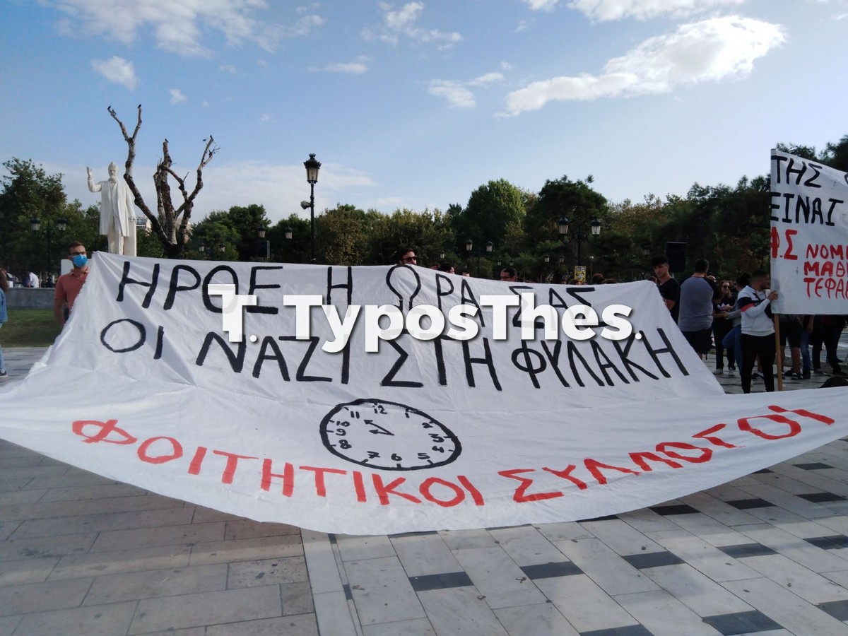 xrysi-7.jpg xrysi-7.jpg