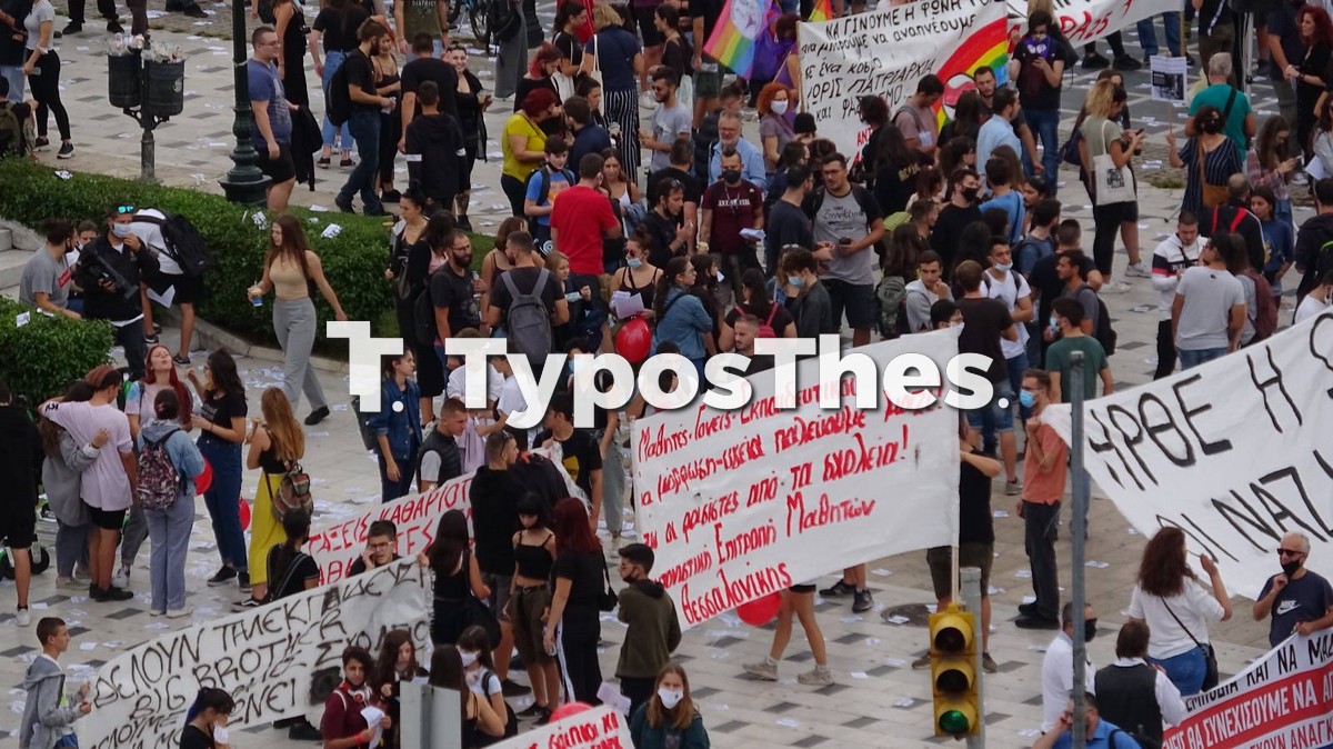 xrysi-a2.jpg xrysi-a2.jpg