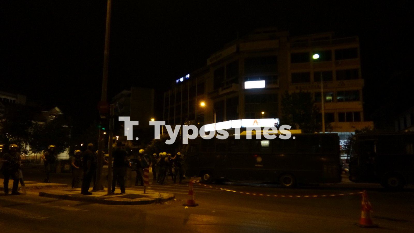 xrysiaugi1.jpg xrysiaugi1.jpg