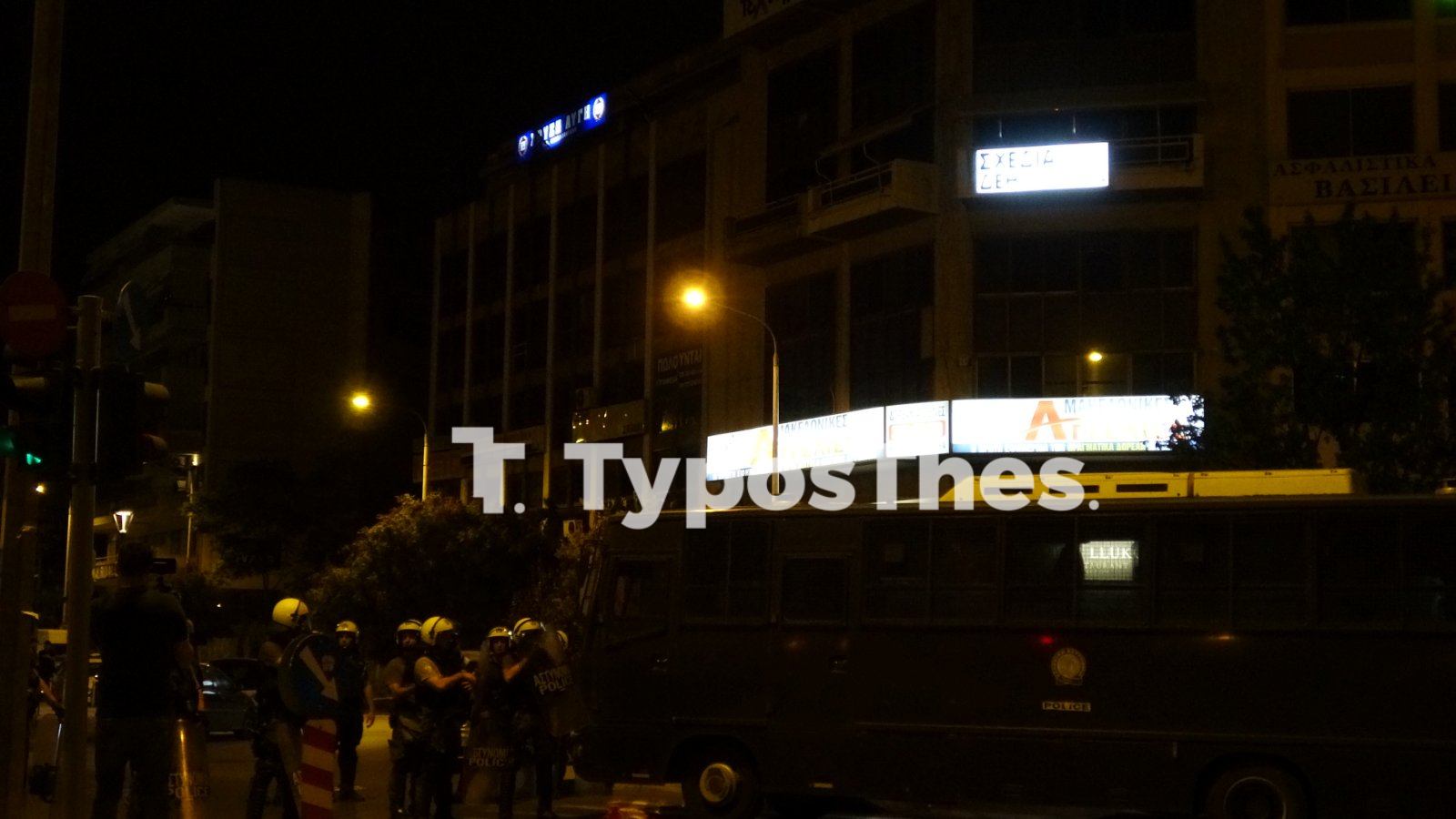 xrysiaugi2.jpg xrysiaugi2.jpg