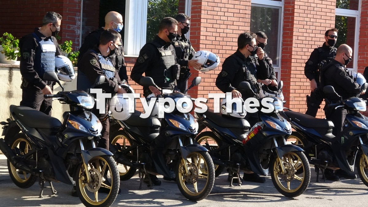 xrysoxoidis-1.jpg xrysoxoidis-1.jpg