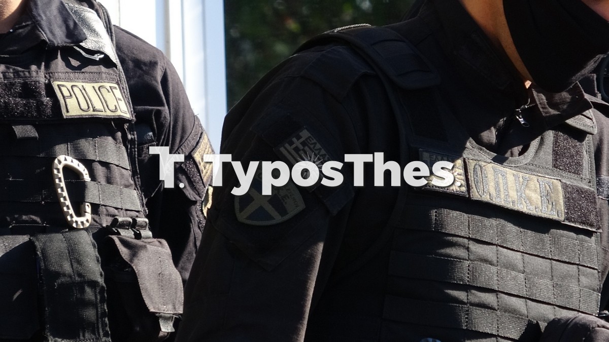 xrysoxoidis-3.jpg xrysoxoidis-3.jpg