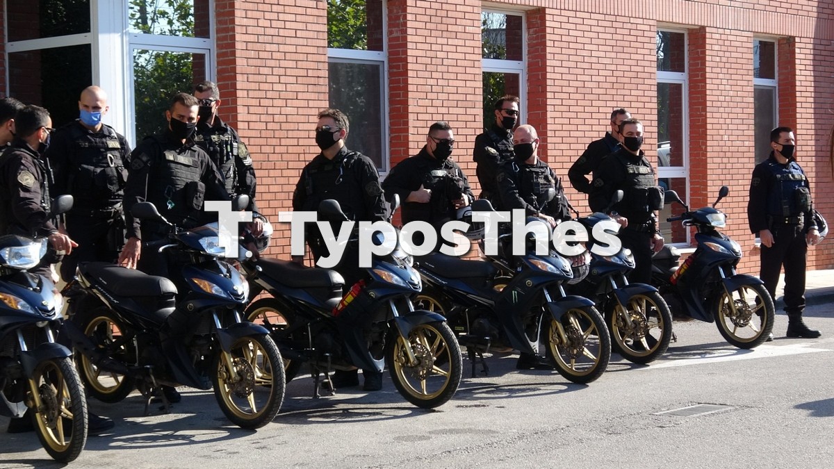 xrysoxoidis-4.jpg xrysoxoidis-4.jpg