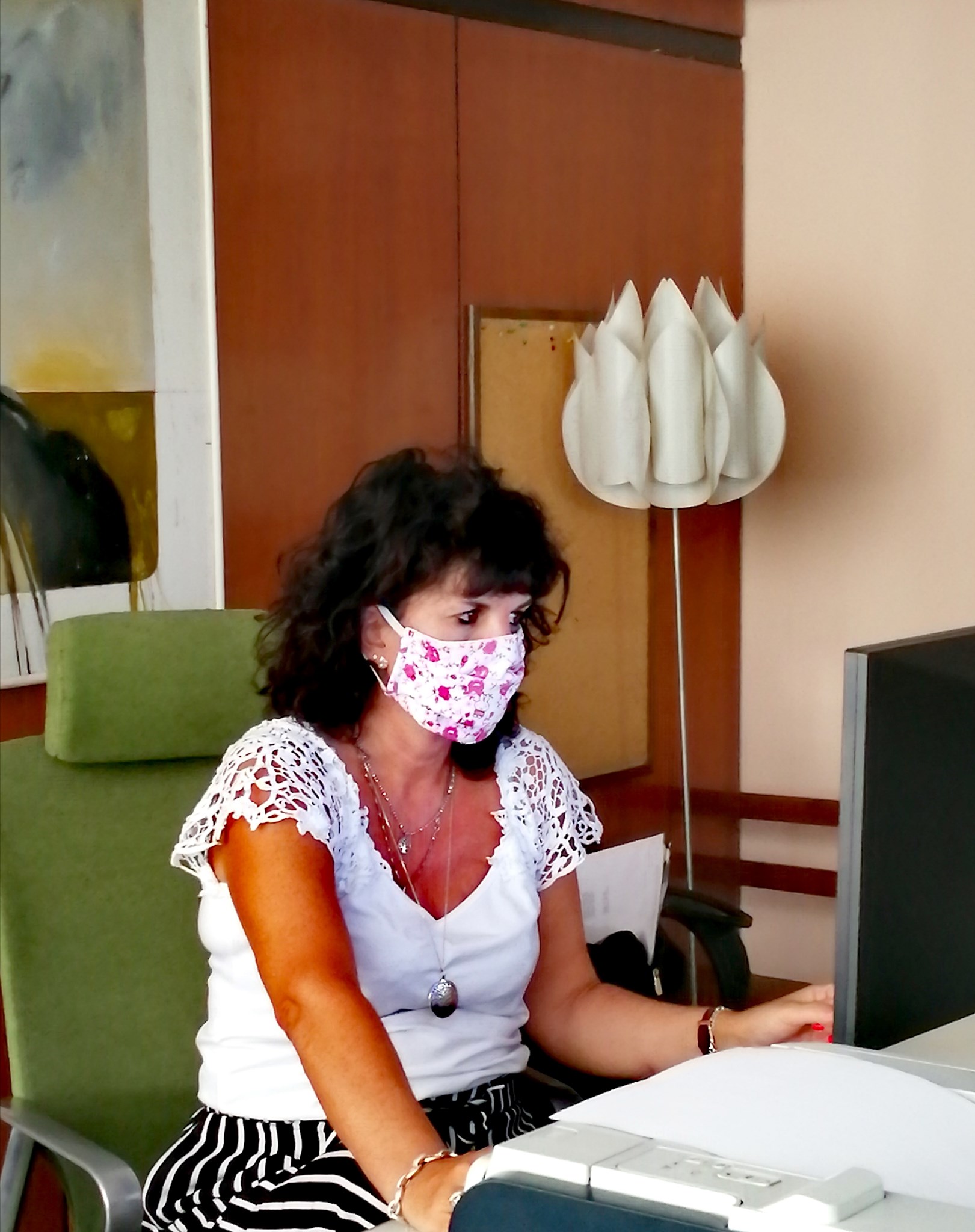 zofre_karolin.jpg zofre_karolin.jpg